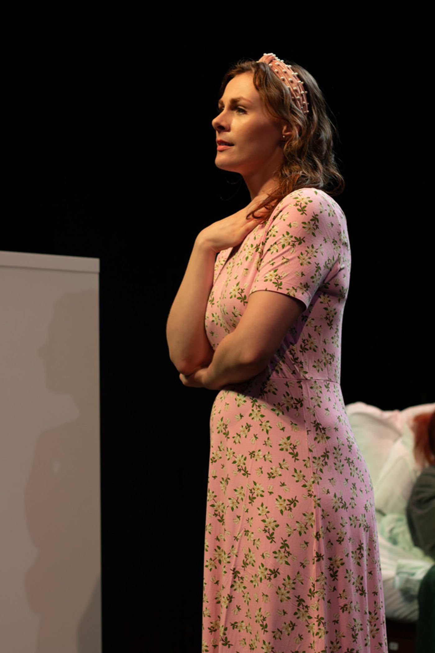 Photos: First Look at ACT 39 (A COMEDY ABOUT SUICIDE) at The Tank NYC  Image