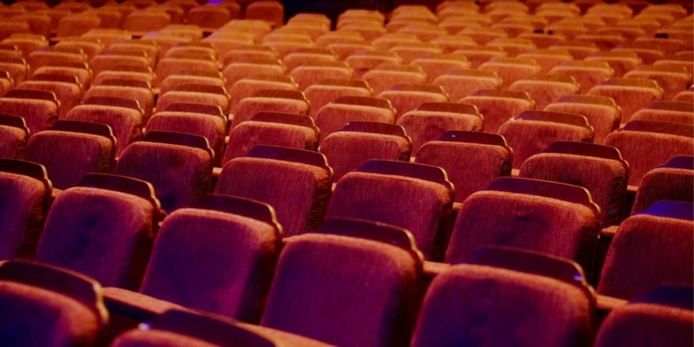 Wake Up With BroadwayWorld August 17th, 2023  Image