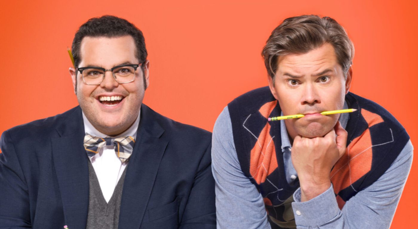 Wake Up With BroadwayWorld August 17th, 2023  Image