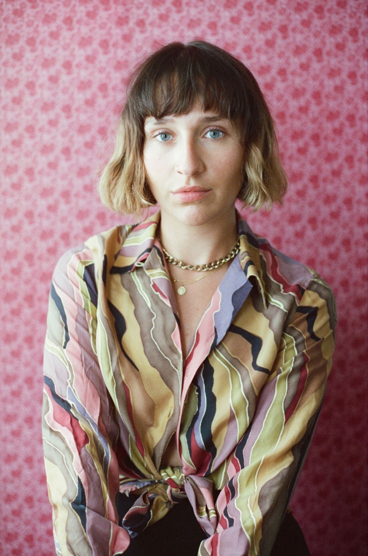 Review: THE GIPSY KINGS at The San Diego Symphony's Rady Shell  Image