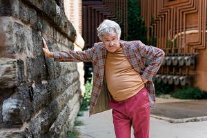 Gene Weygandt @ BroadwayWorld Gene Weygandt Photo