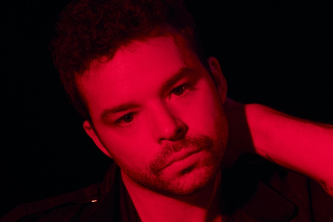 'Imaginative and Original,' 35MM-A MUSICAL EXHIBITION Opens 2023-24 Season for Street Theatre Company  Image