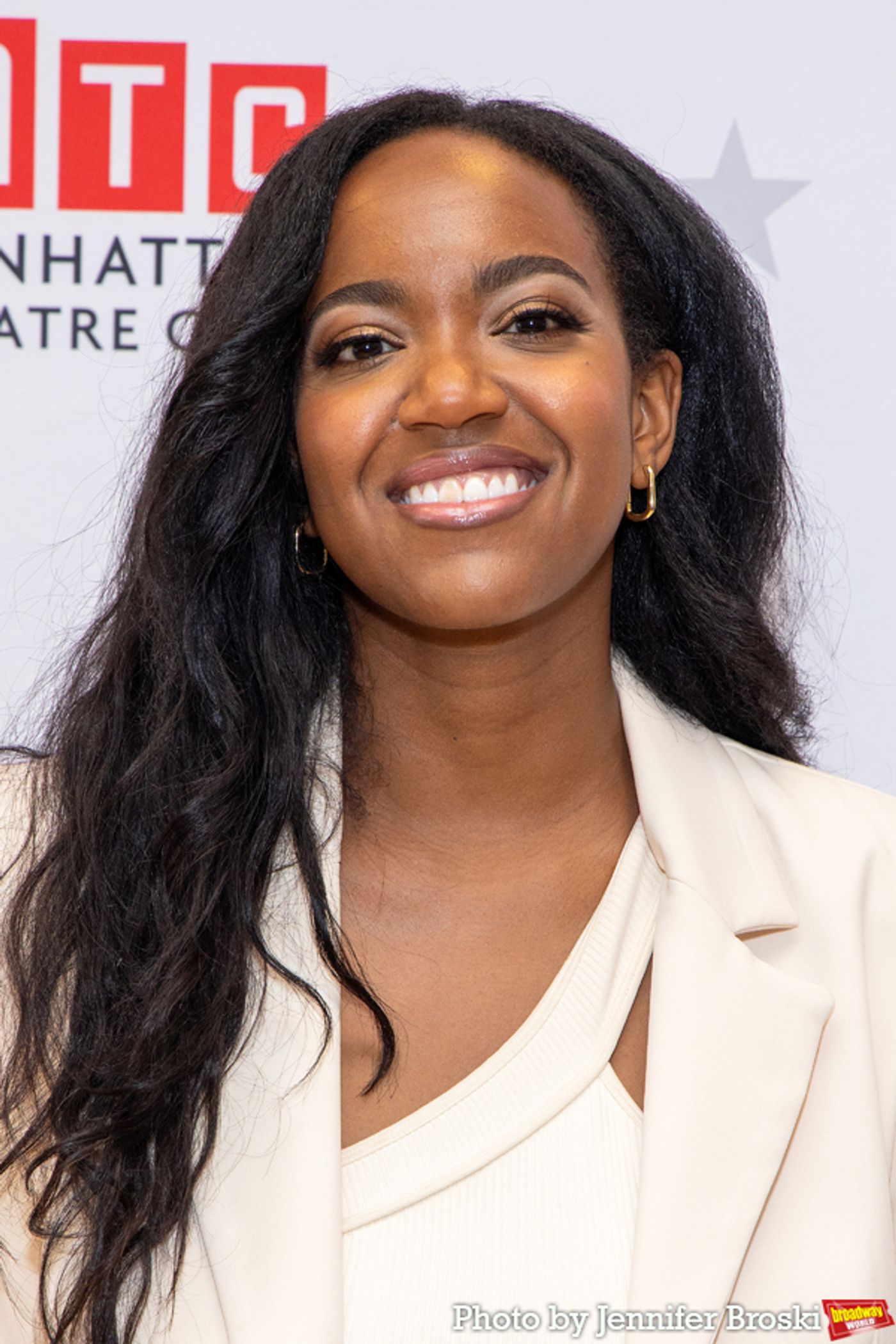 Photos: Meet the Cast of JAJA'S AFRICAN HAIR BRAIDING  Image