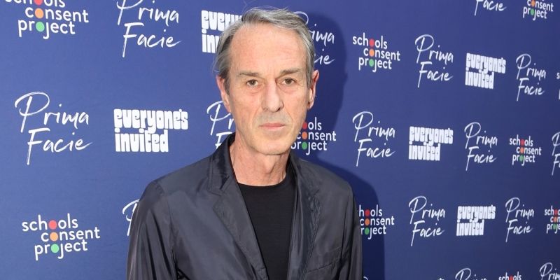 Wake Up With BroadwayWorld August 21, 2023 Image