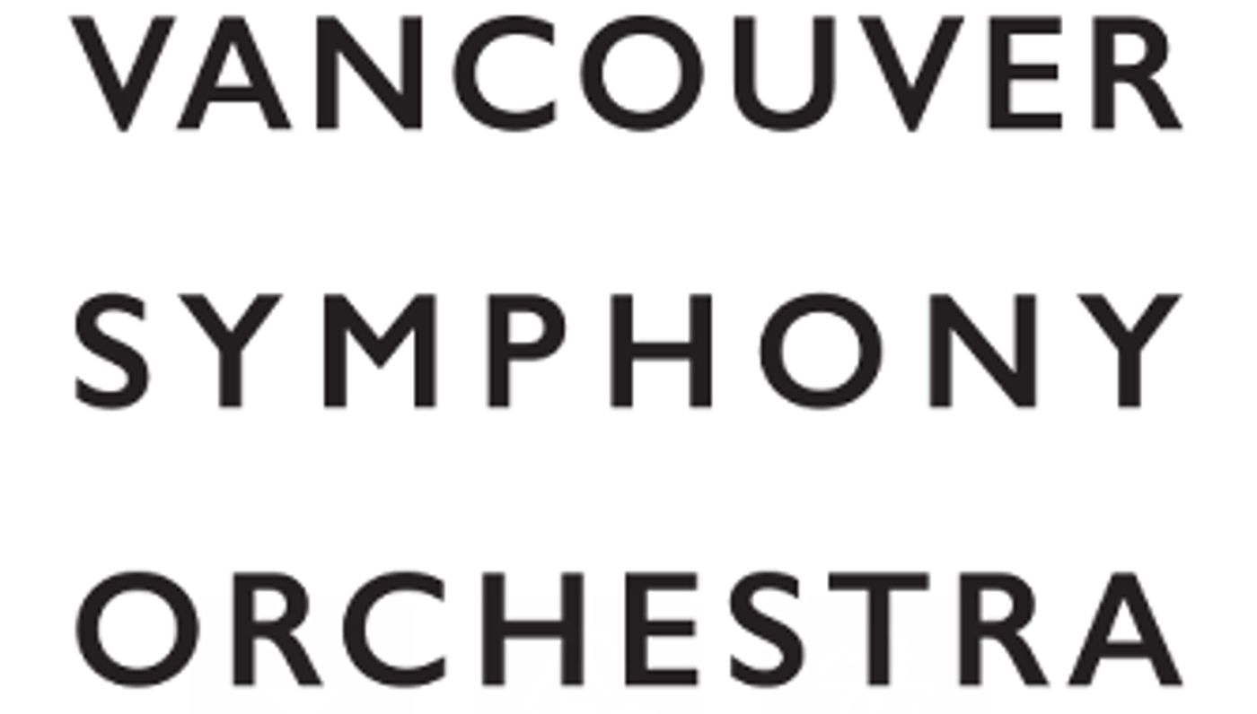 The Vancouver Symphony Orchestra to Open 2023/24 Season With Guest Soloist Antonio Pompa-Baldi  Image