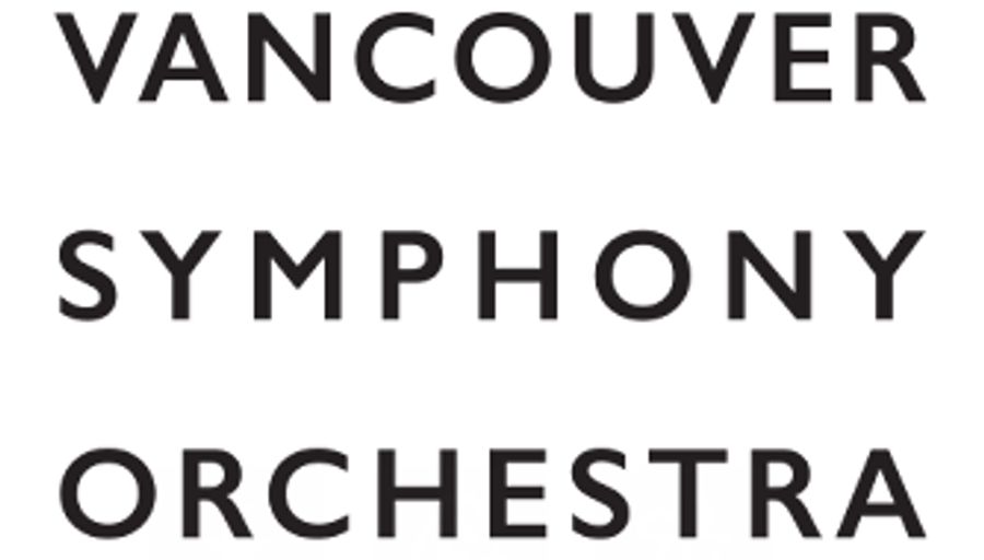 The Vancouver Symphony Orchestra to Open 2023/24 Season With Guest Soloist Antonio Pompa-Baldi Image