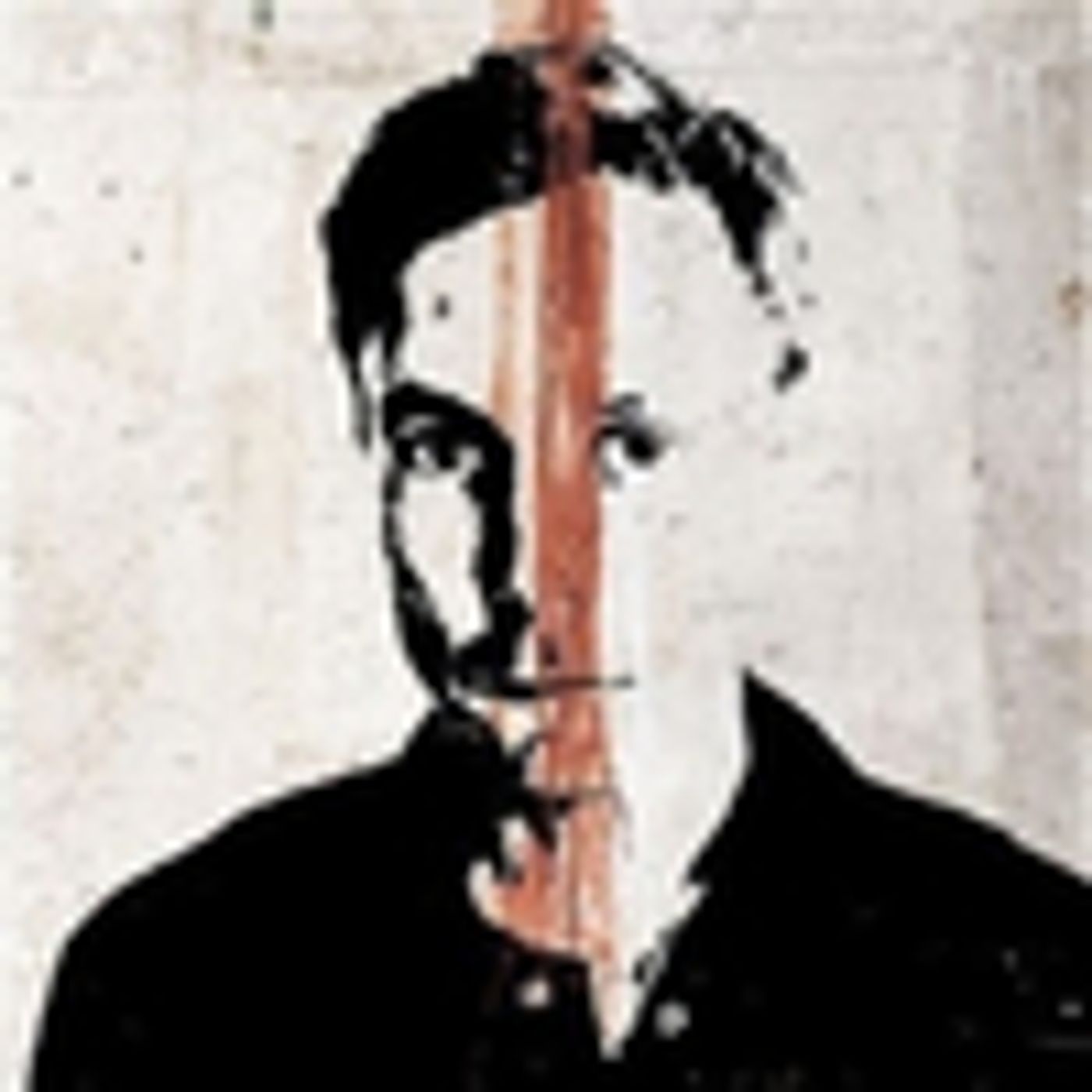 EDINBURGH 2023: Review: 1984, Assembly Roxy EDINBURGH 2023: Review: 1984, Assembly Roxy Image