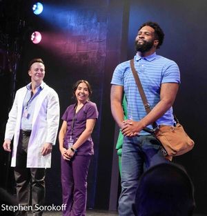 Darrell Purcell Photo