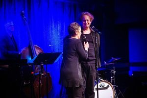 Sidney Myer @ BroadwayWorld Sidney Myer Photo