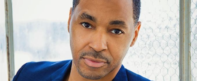 Industry Pro Newsletter: A Shift in the Chicago Theatre Scene and Saving Theatre in Seattle  Image