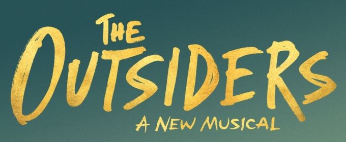 Industry Pro Newsletter: A Shift in the Chicago Theatre Scene and Saving Theatre in Seattle  Image