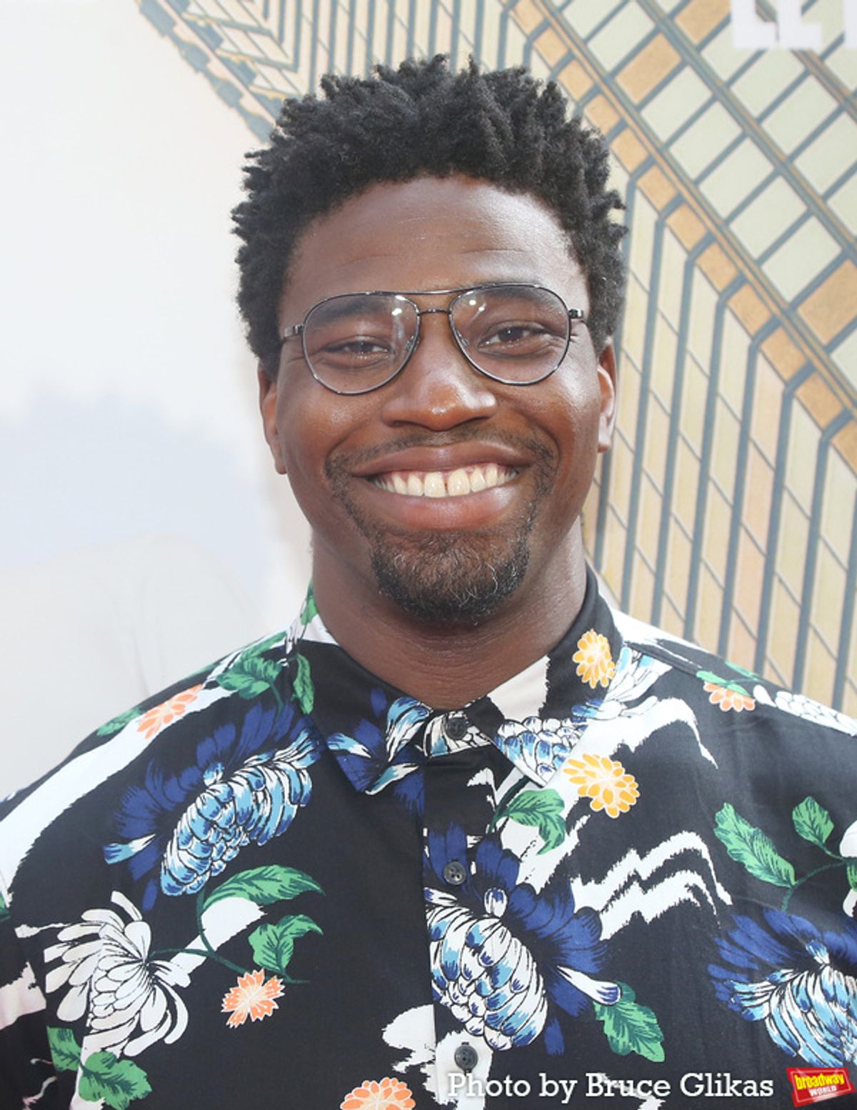 Okieriete Onaodowan at 