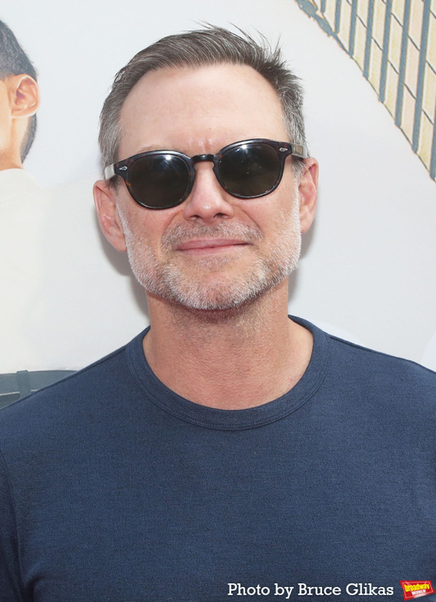 Photos: On the Red Carpet at Opening Night of EL MAGO POP  Image