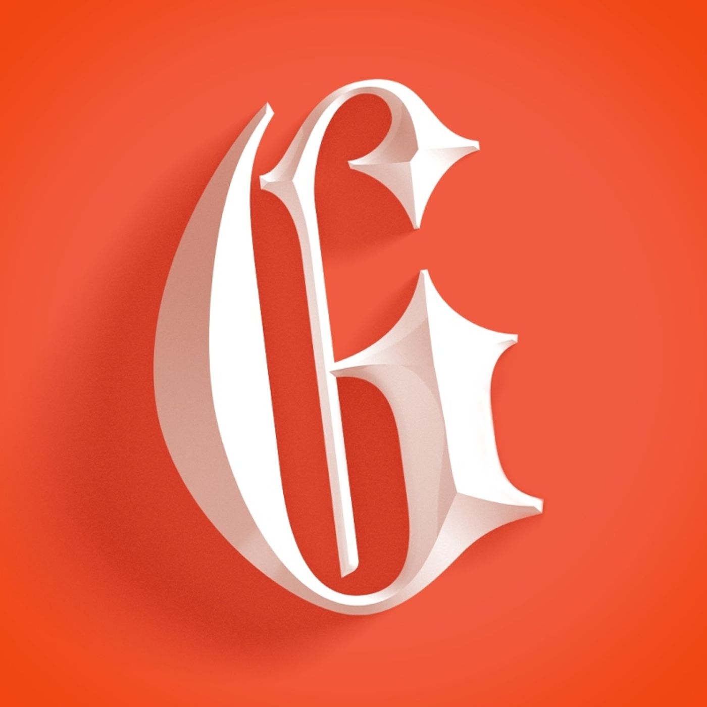 Russell J. Daniels and Sam Hartley Join GUTENBERG! THE MUSICAL! as Standbys  Image