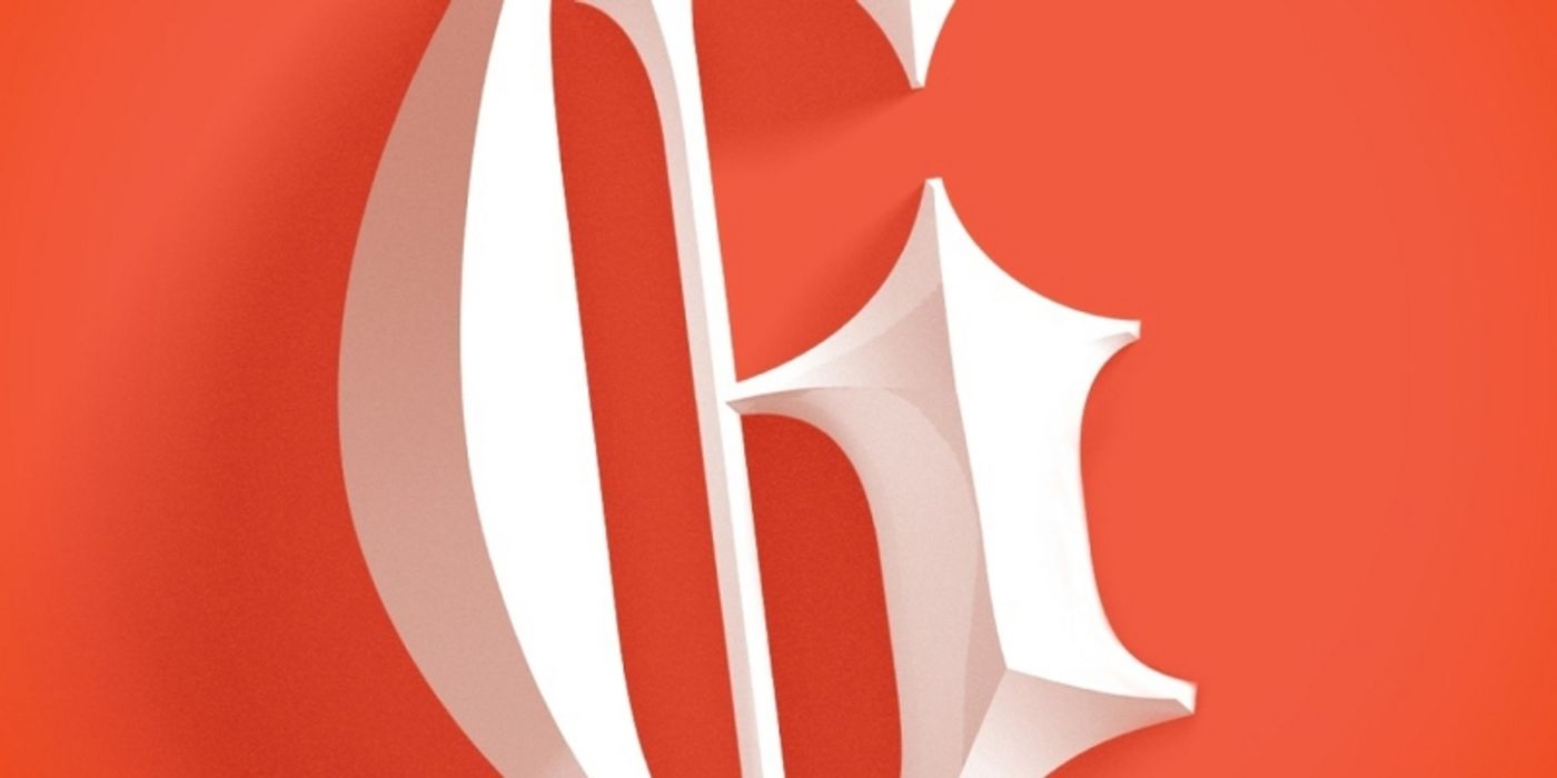 Wake Up With BroadwayWorld August 23rd, 2023  Image