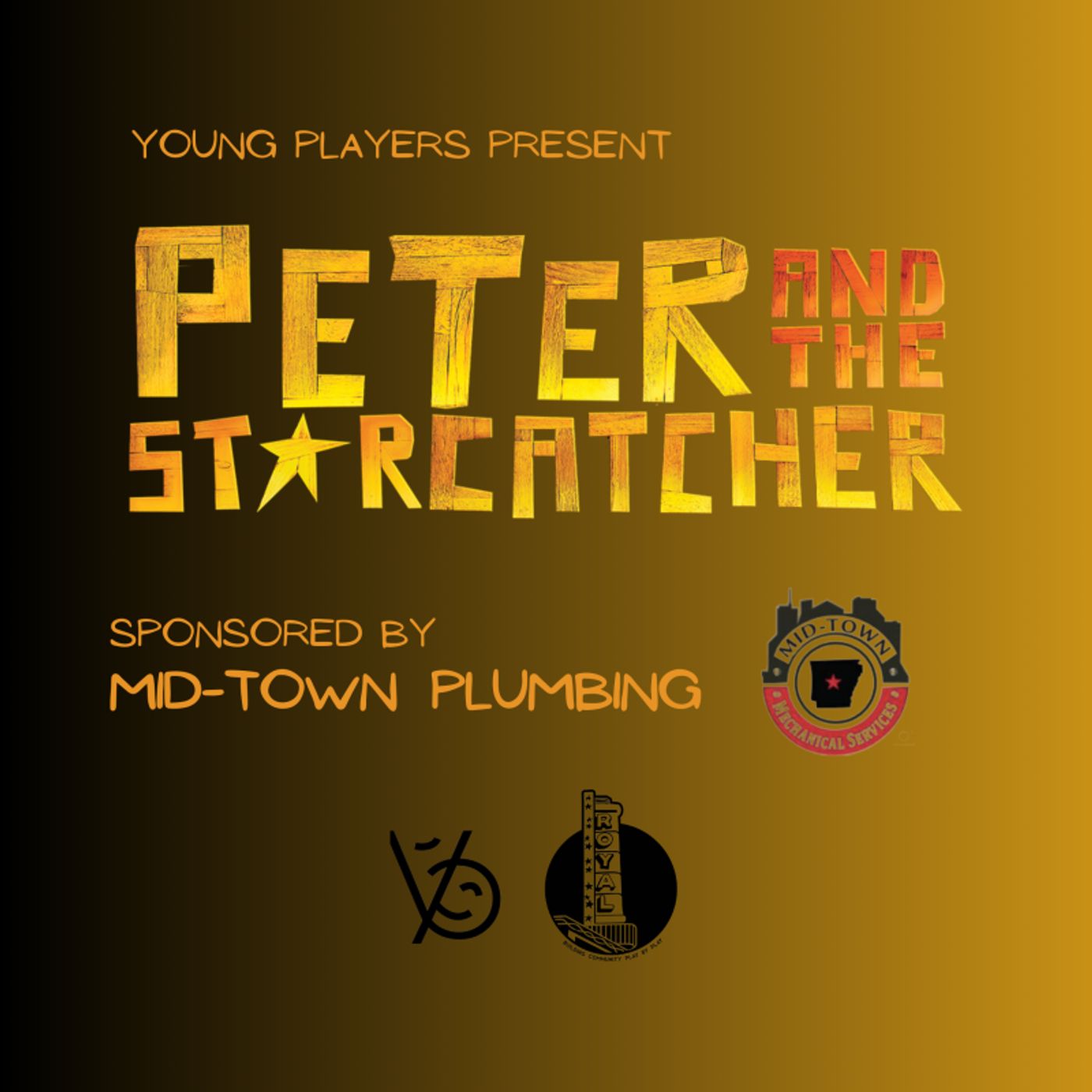 Review: LITTLE WOMEN THE MUSICAL at The Royal Theatre Review: LITTLE WOMEN THE MUSICAL at The Royal Theatre Image