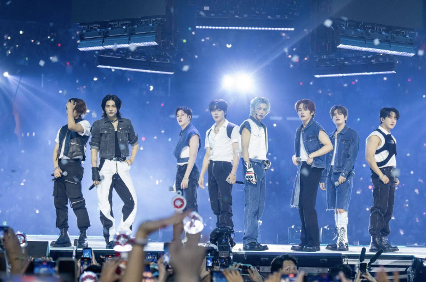 KCON LA 2023 Recap: Top 10 Reasons to Attend KCON!  Image