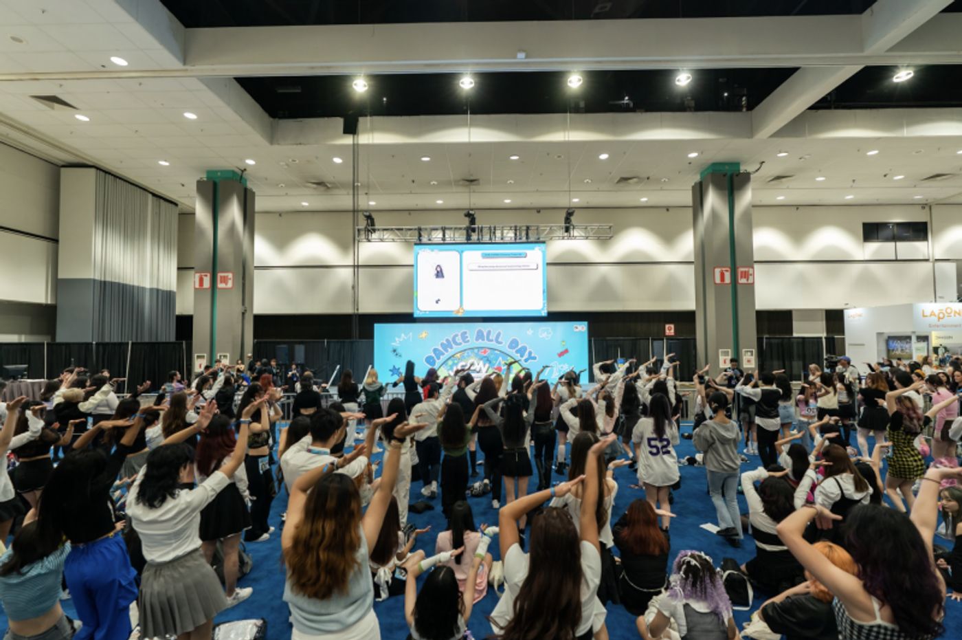 KCON LA 2023 Recap: Top 10 Reasons to Attend KCON!  Image