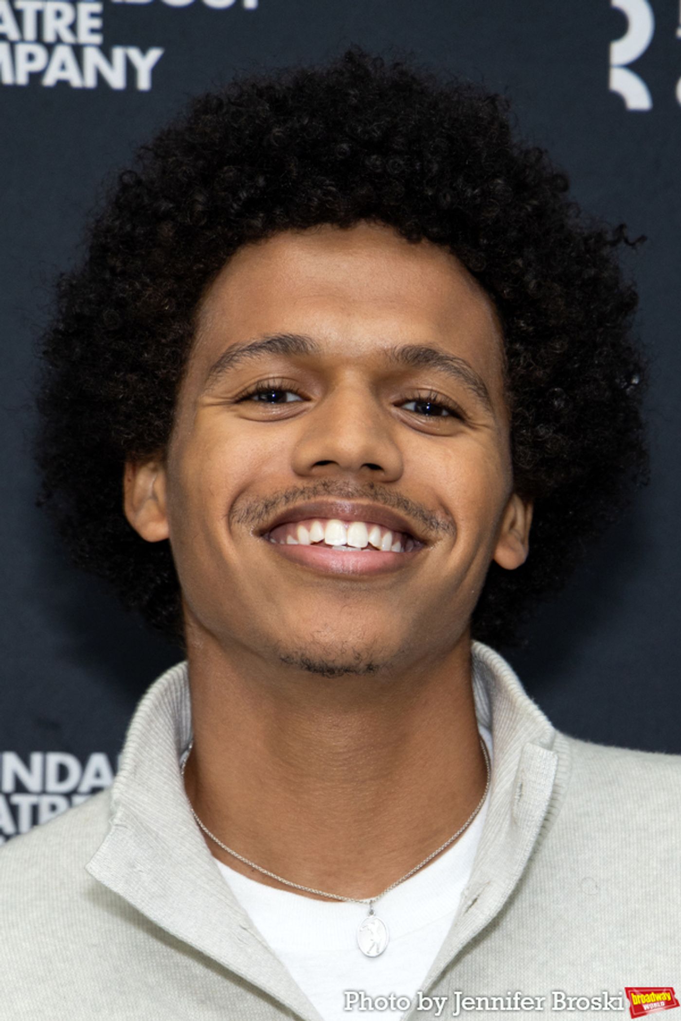 Photos: Meet the Cast of Roundabout's THE REFUGE PLAYS Photos: Meet the Cast of Roundabout's THE REFUGE PLAYS Image