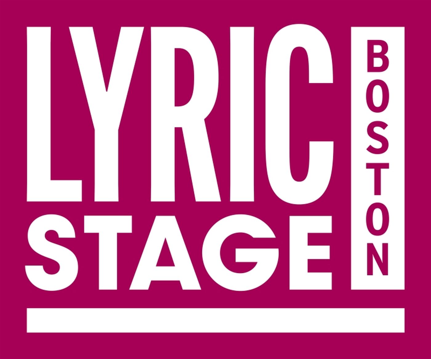 Lyric Stage Boston to Kick Off 2023/24 Season with Stephen Sondheim's ASSASSINS  Image