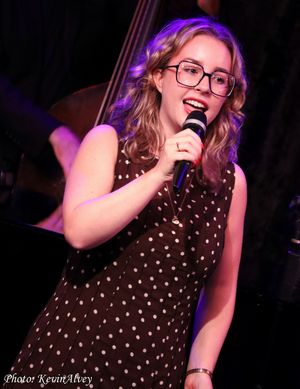 Ella Mae Dixon Photo