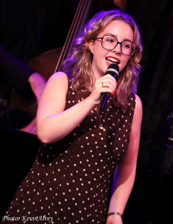 Ella Mae Dixon Photo