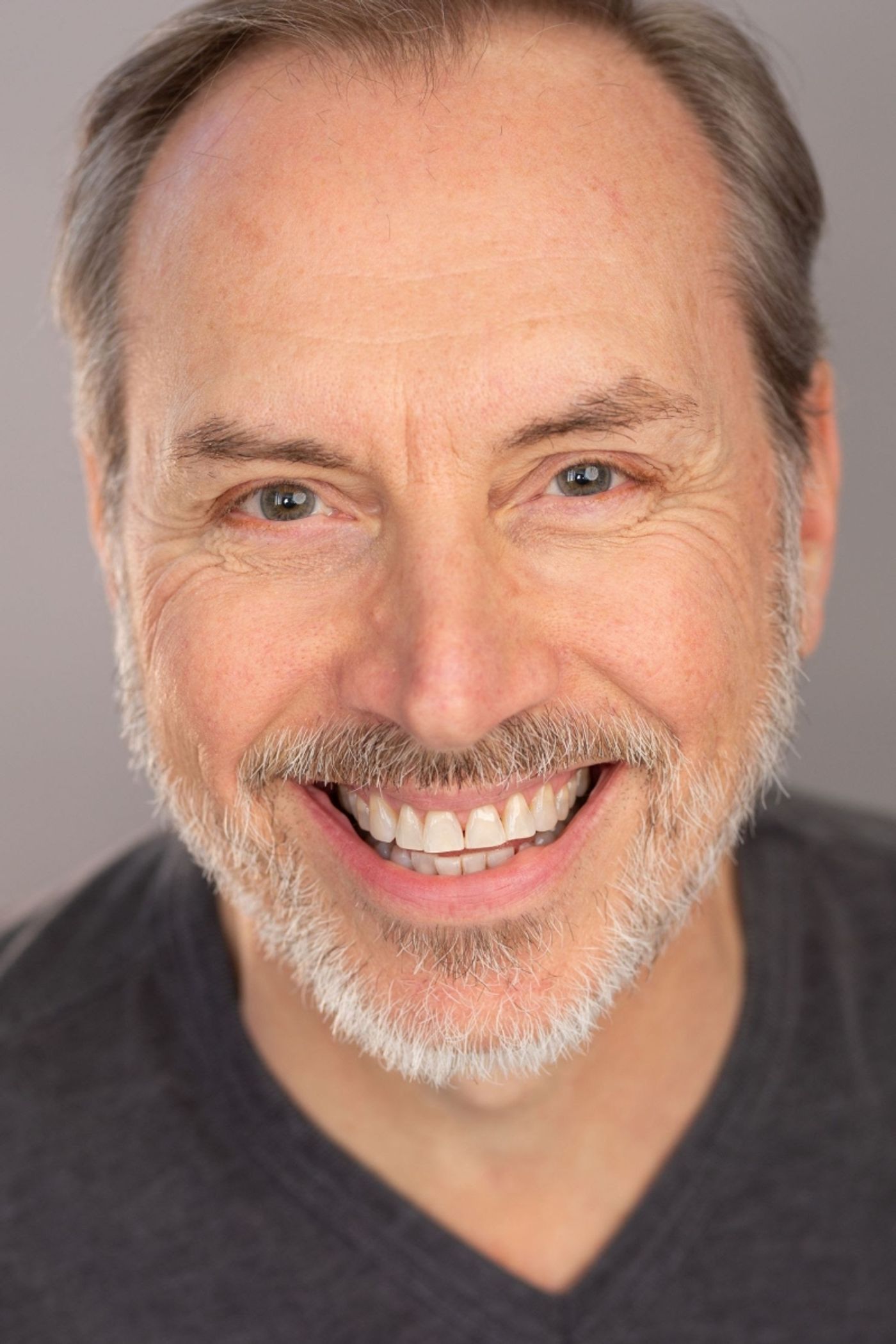 Pandora Productions Announces Retirement Of Michael J. Drury, Producing Artistic Director Of 24 Years  Image