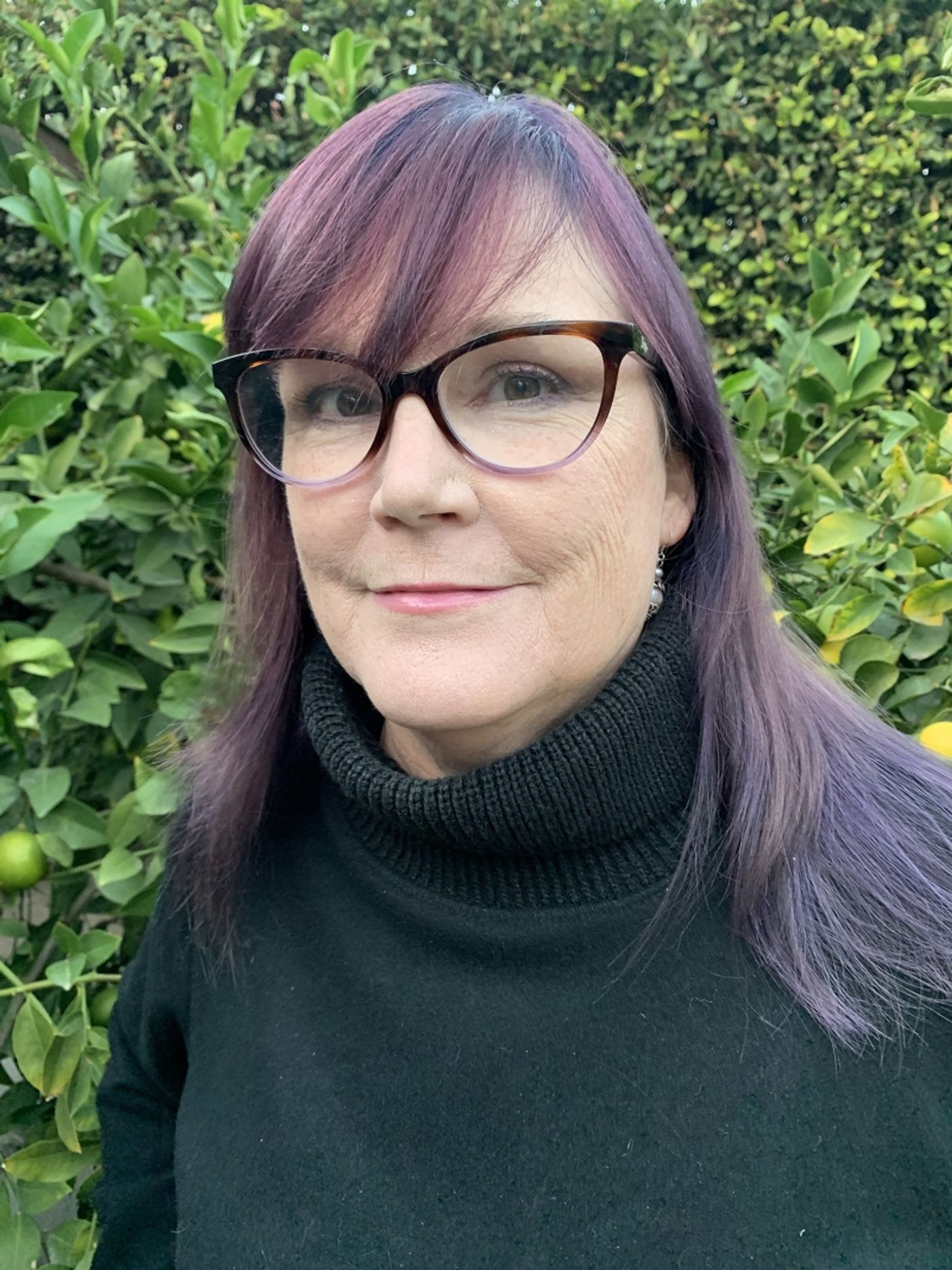 Interview: Playwright Garry Michael Kluger on the World Premiere of WALKING IN SPACE at Theatre West  Image