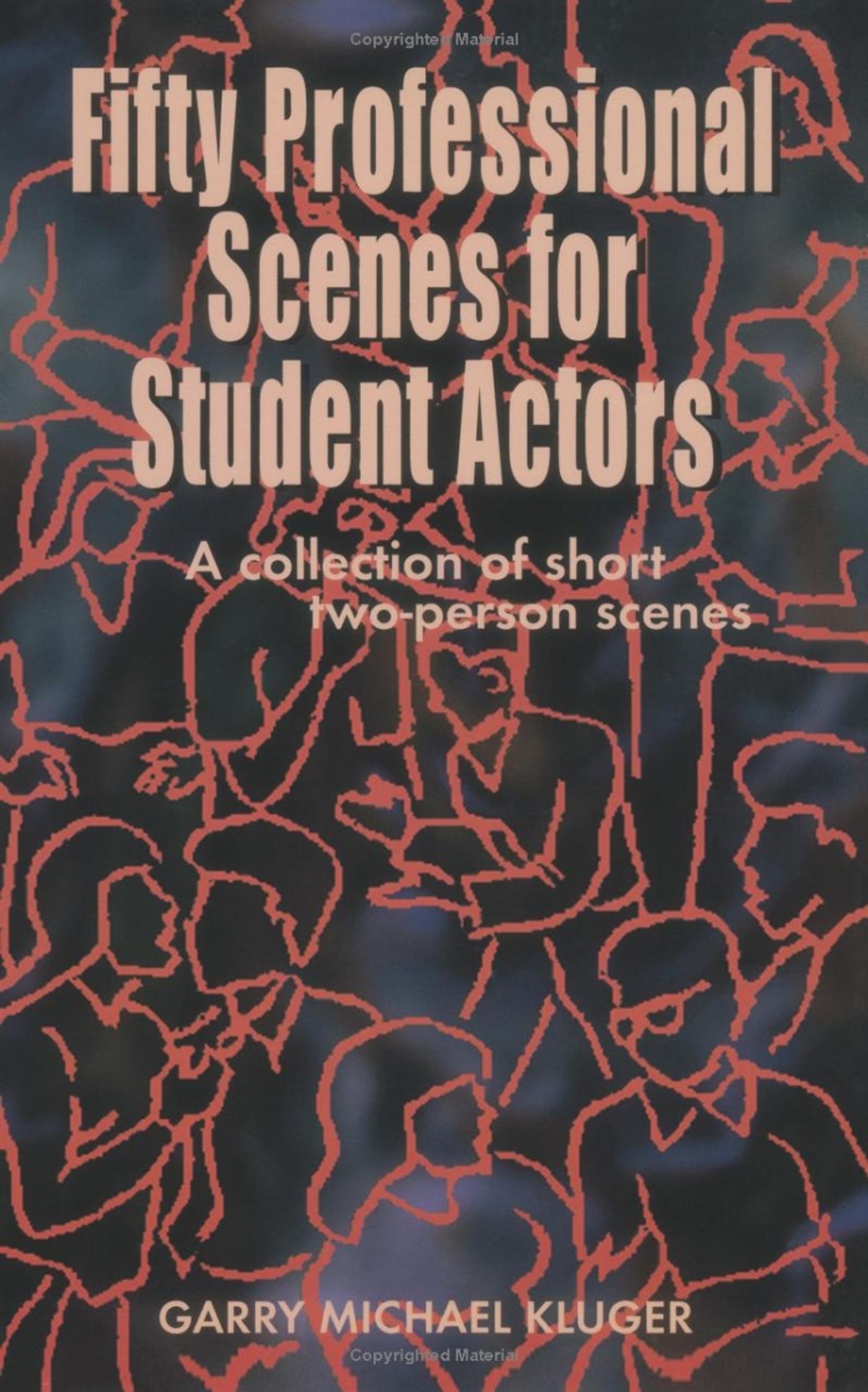 Interview: Playwright Garry Michael Kluger on the World Premiere of WALKING IN SPACE at Theatre West  Image