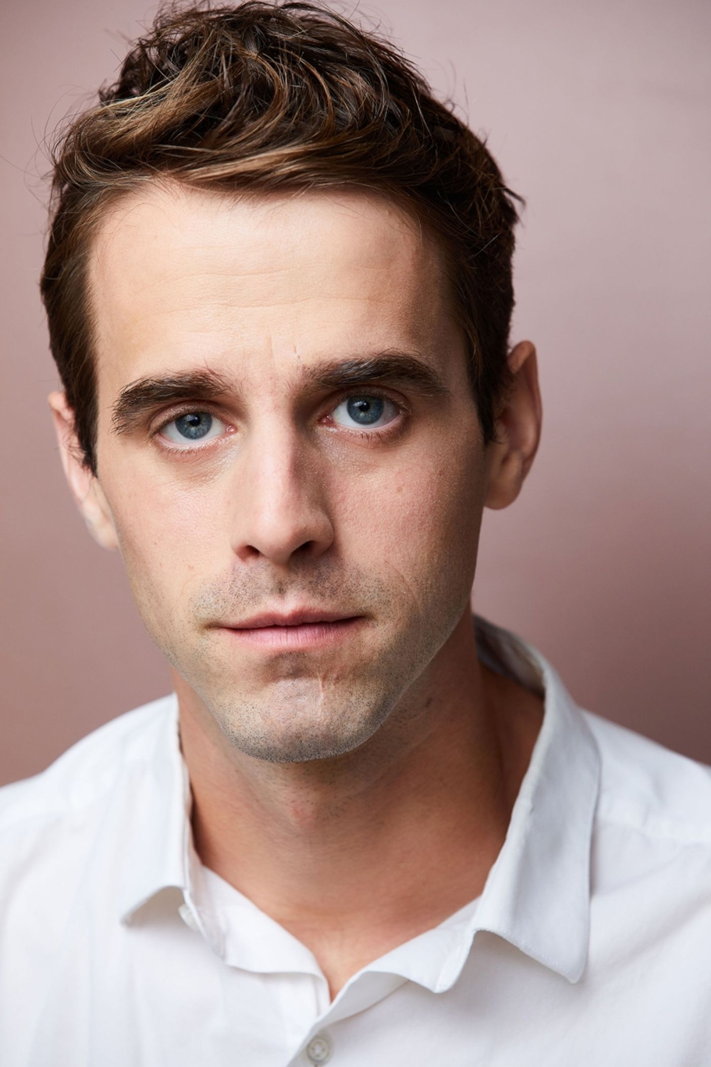 Interview: Playwright Garry Michael Kluger on the World Premiere of WALKING IN SPACE at Theatre West  Image