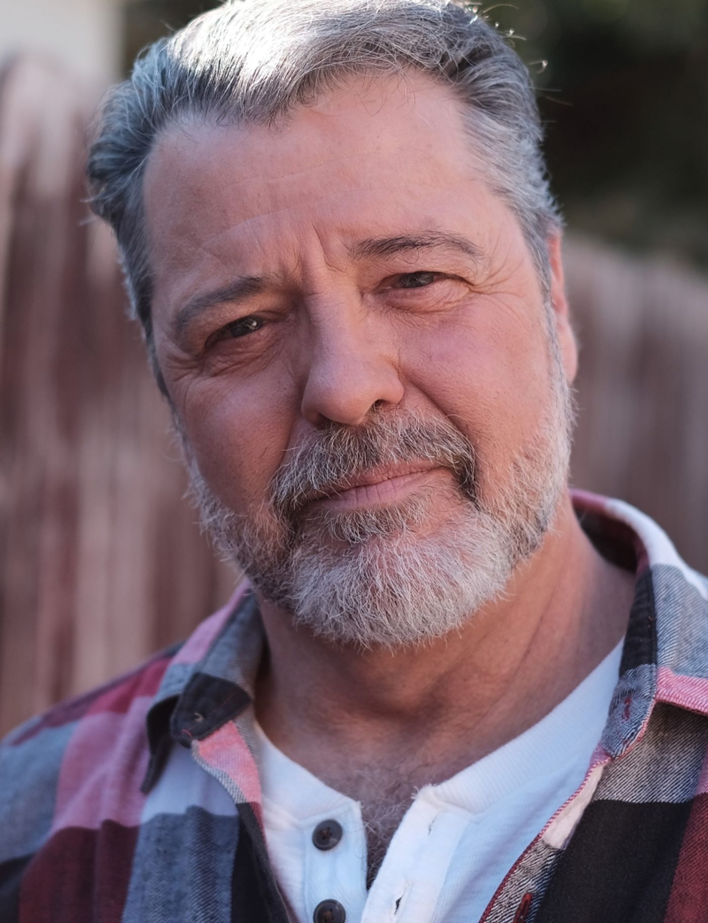 Interview: Playwright Garry Michael Kluger on the World Premiere of WALKING IN SPACE at Theatre West  Image