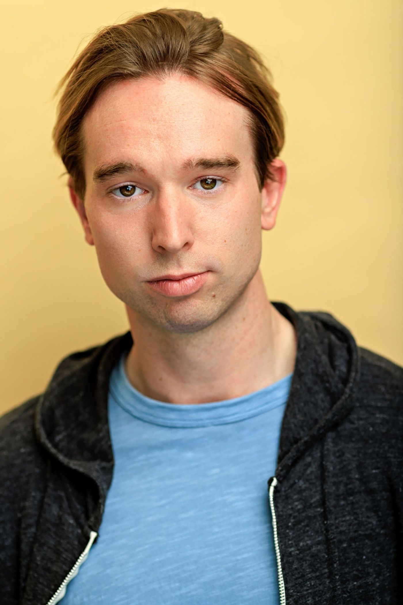 Interview: Playwright Garry Michael Kluger on the World Premiere of WALKING IN SPACE at Theatre West  Image