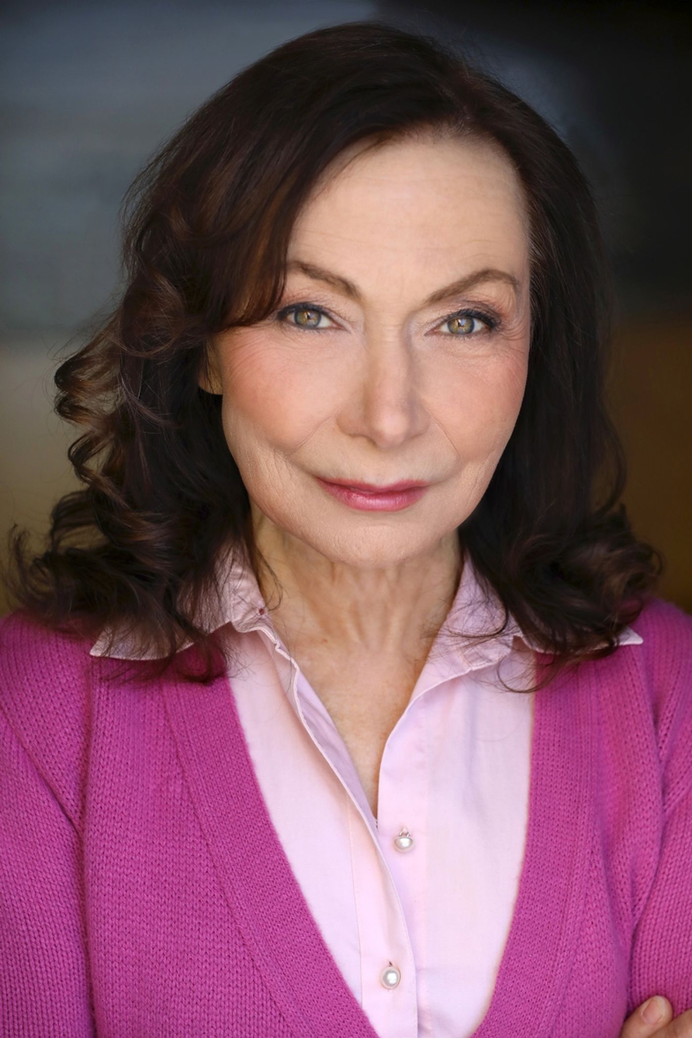 Interview: Playwright Garry Michael Kluger on the World Premiere of WALKING IN SPACE at Theatre West  Image