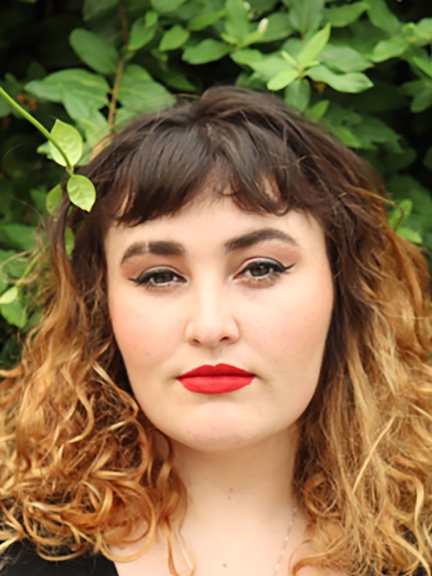 Interview: Playwright Garry Michael Kluger on the World Premiere of WALKING IN SPACE at Theatre West  Image