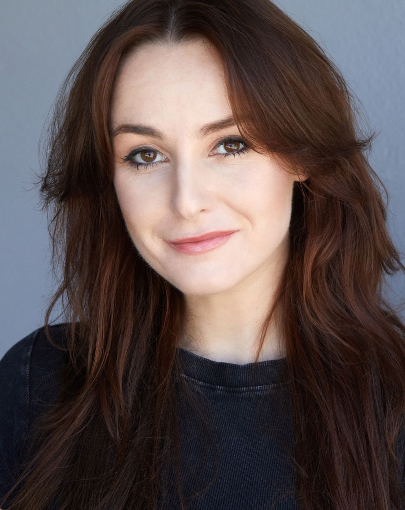 Interview: Playwright Garry Michael Kluger on the World Premiere of WALKING IN SPACE at Theatre West  Image