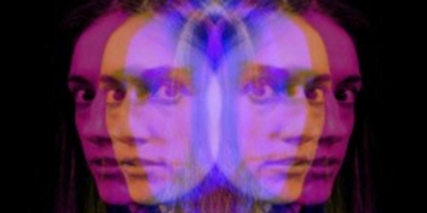 EDINBURGH 2023: Review: THE LIFE SPORADIC OF JESS WILDGOOSE, Above At Pleasance Courtyard  Image