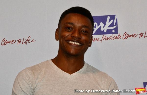 Photos: HOW TO STEAL AN ELECTION Opens the Musicals in Mufti Series at The York Theatre  Image