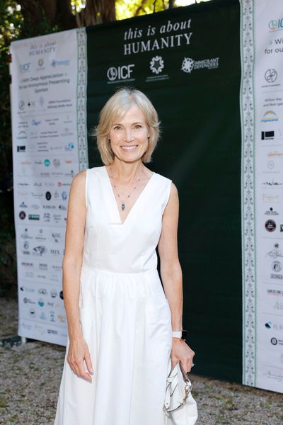 Willow Bay Photo