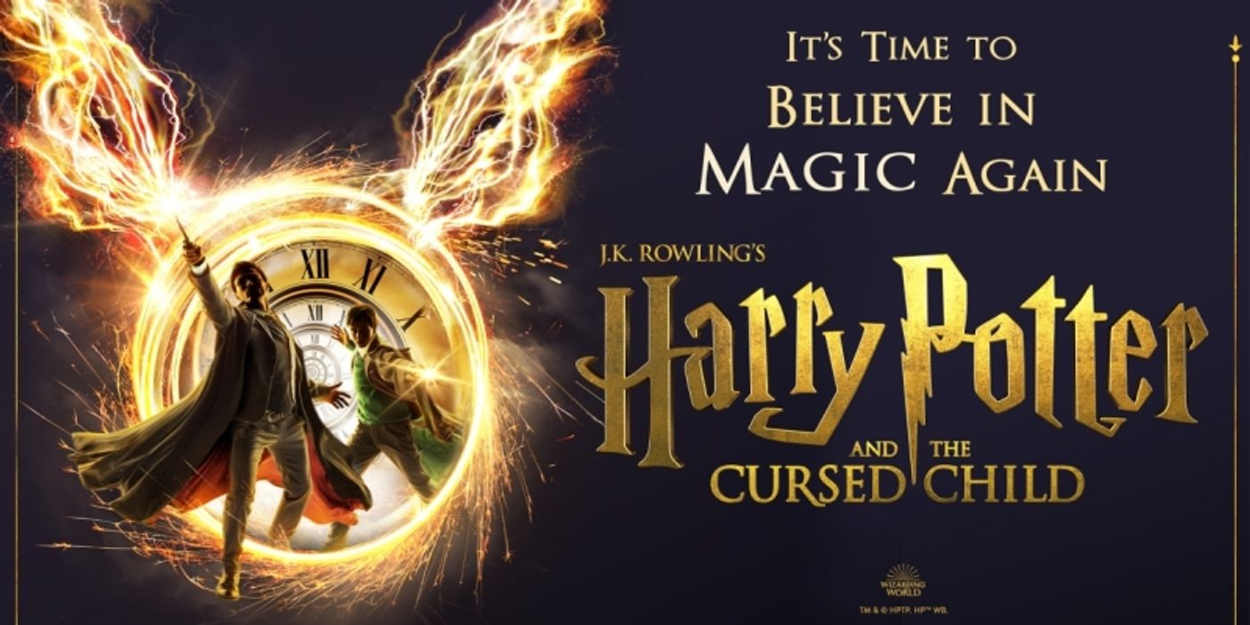 Wake Up With BroadwayWorld August 29th, 2023  Image