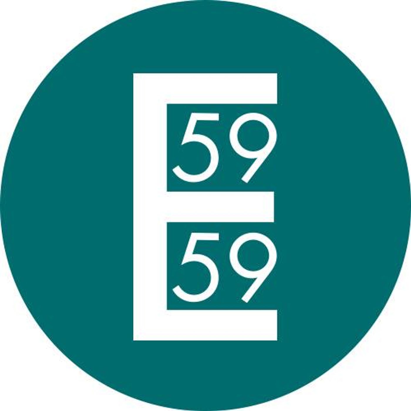 59E59 Theaters Unveils Exciting Lineup for Fall 2023  Image