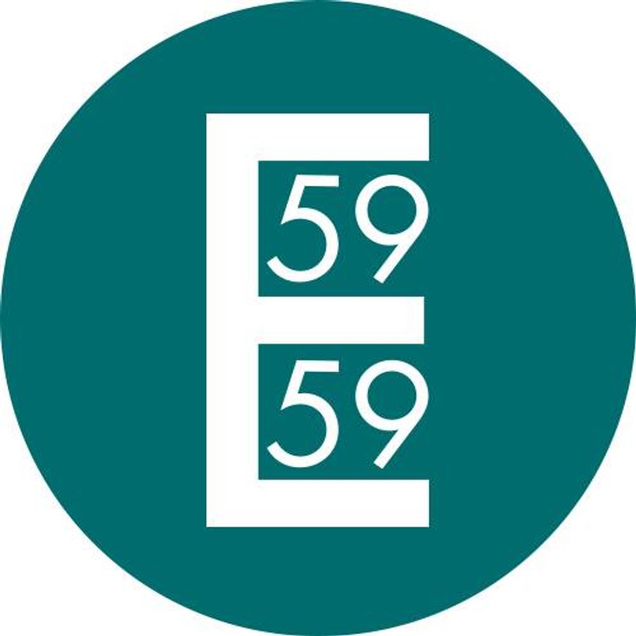 59E59 Theaters Unveils Exciting Lineup for Fall 2023 Image
