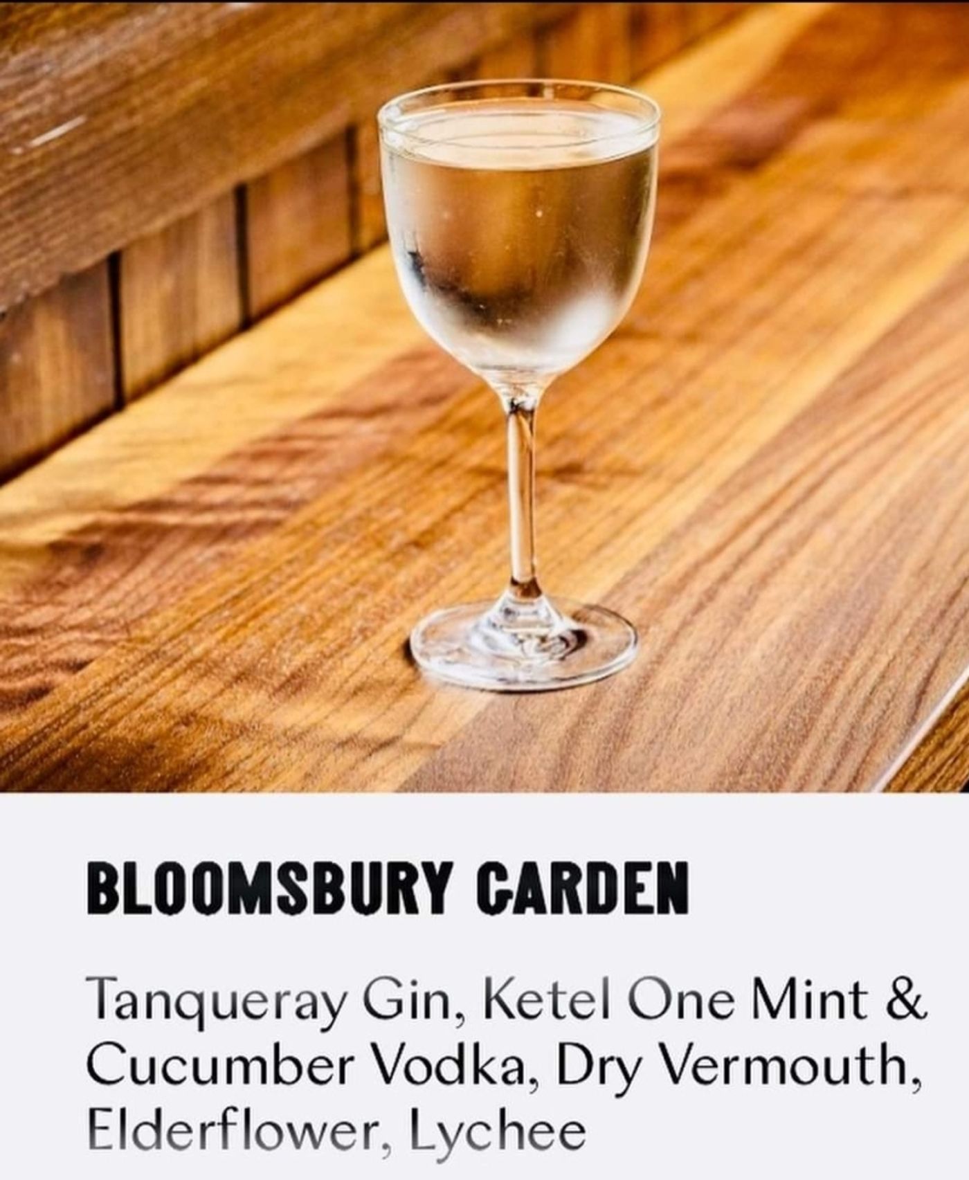 Interview: Robert Driemeyer of BROADWAY BARFLY at 54 Below  Image