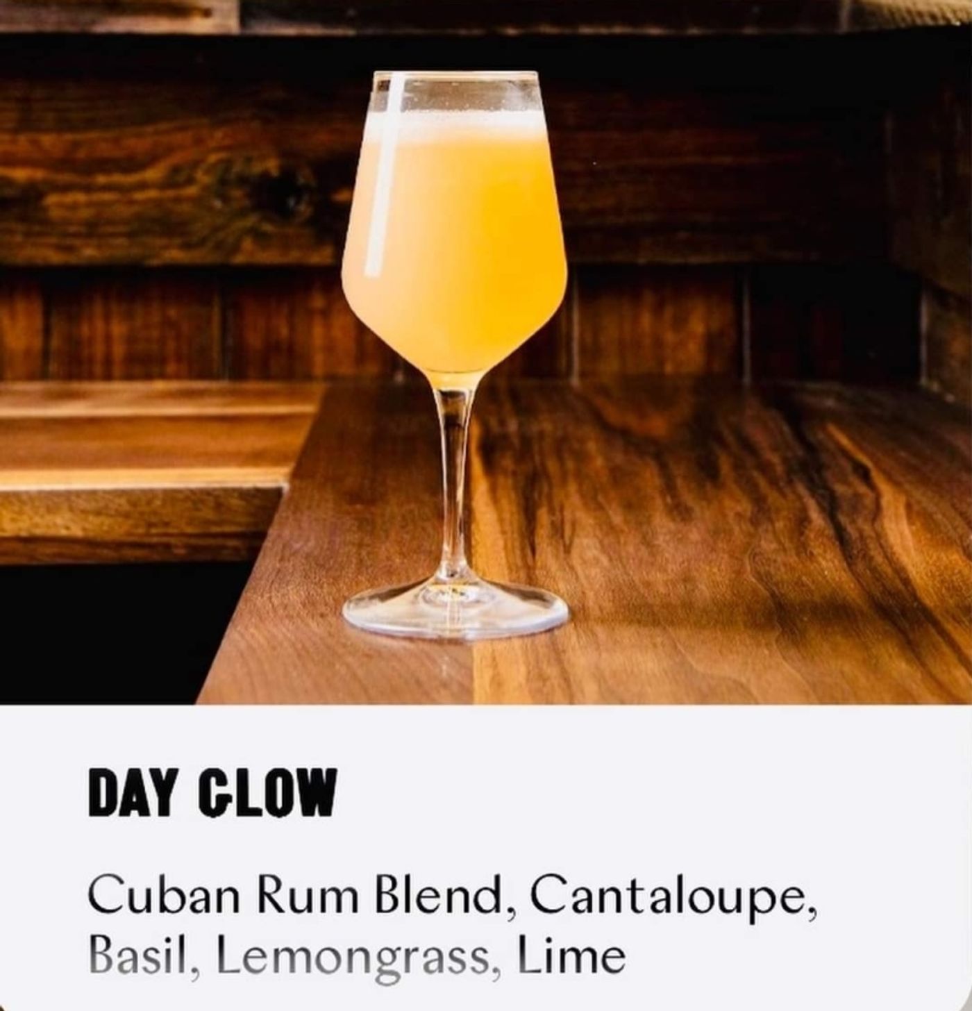 Interview: Robert Driemeyer of BROADWAY BARFLY at 54 Below  Image