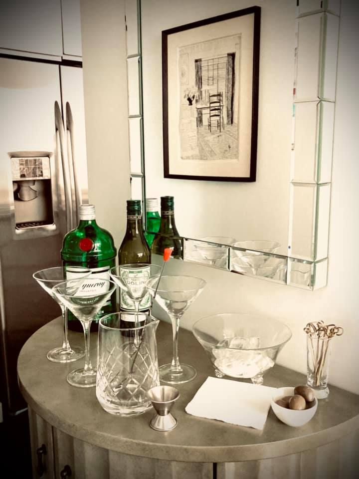 Interview: Robert Driemeyer of BROADWAY BARFLY at 54 Below  Image