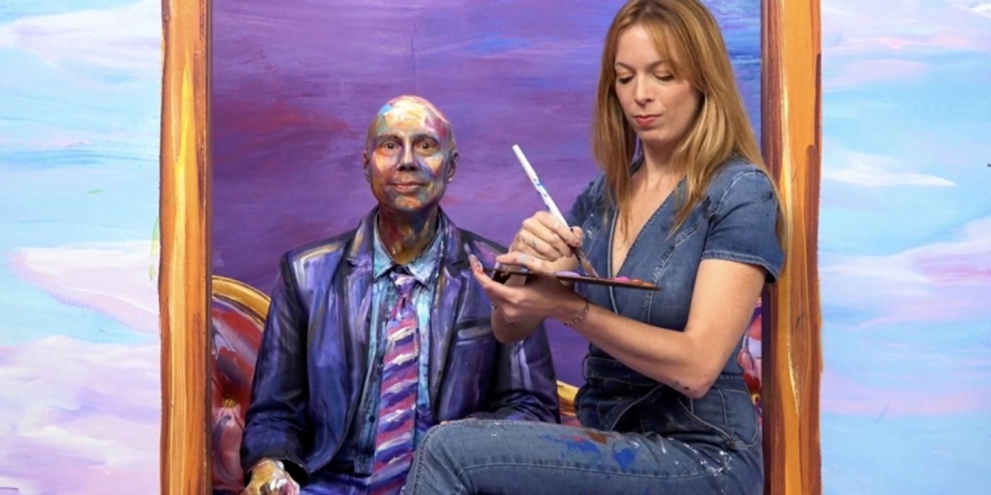 Wake Up With BroadwayWorld September 1st, 2023  Image