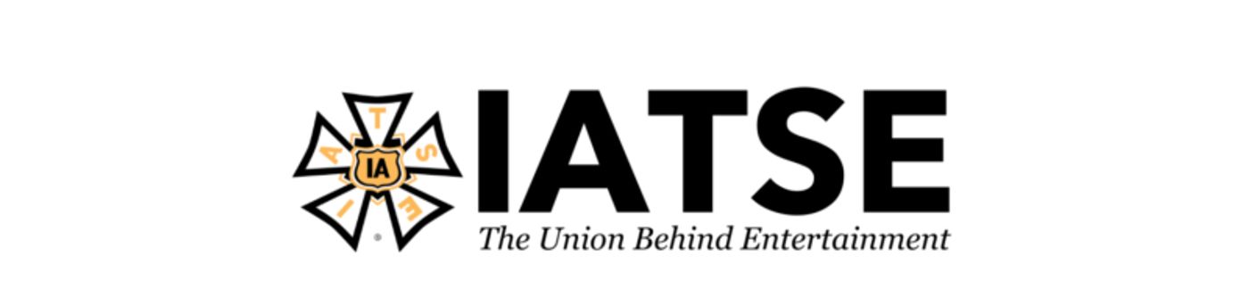 Touring Physical Therapists Join IATSE  Image