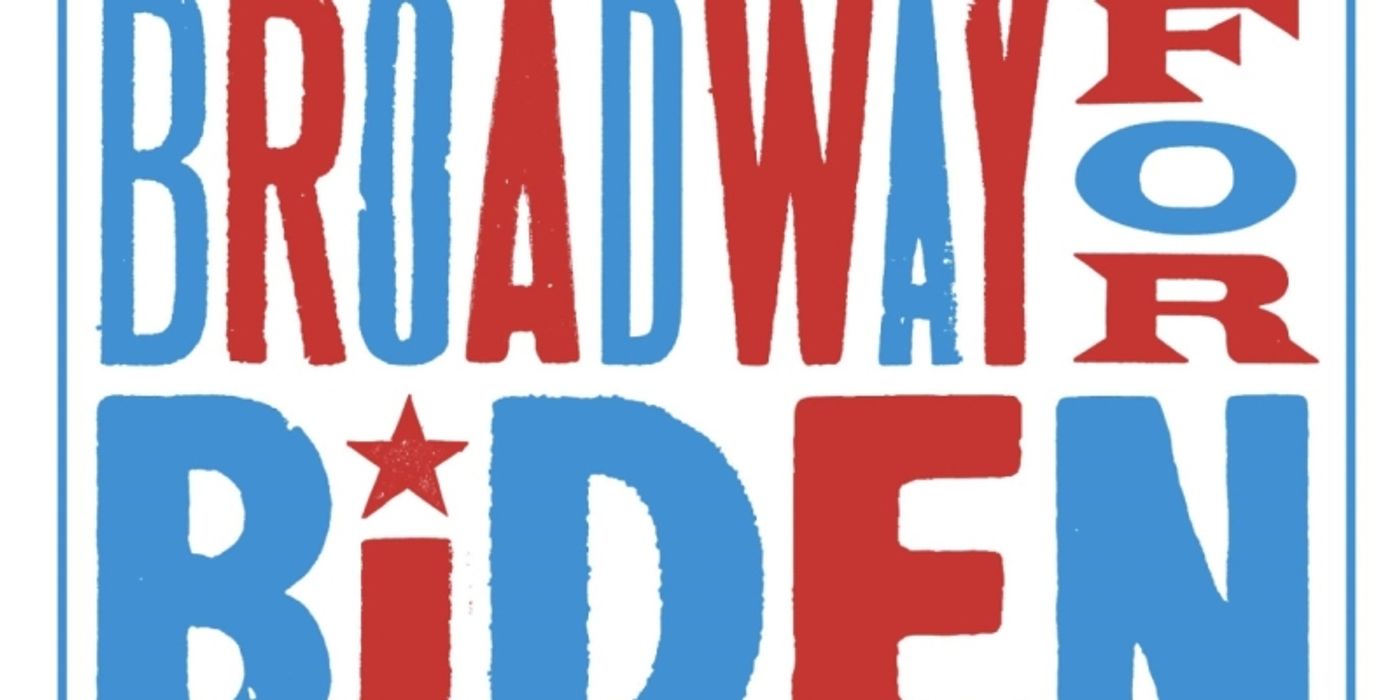 Wake Up With BroadwayWorld September 1st, 2023  Image