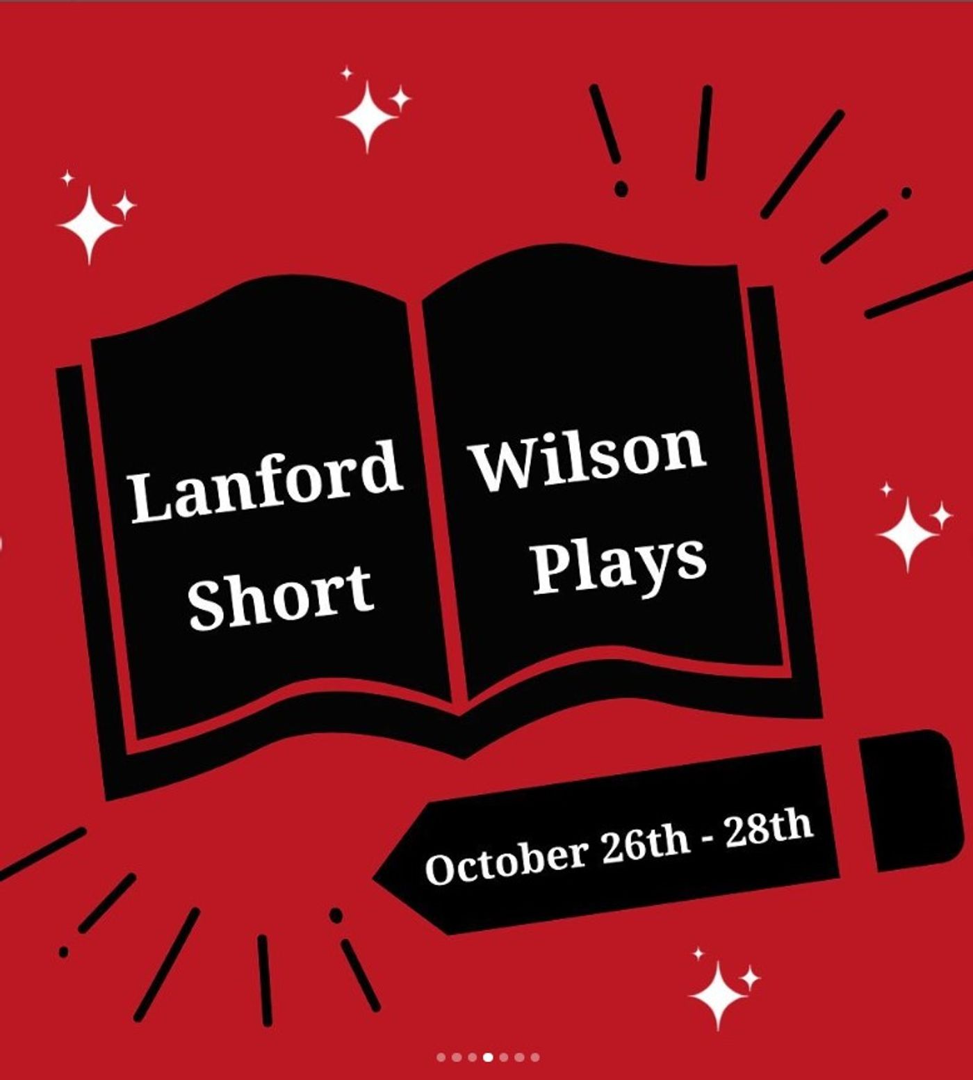 Student Blog: Back to School: Junior Year!  Image