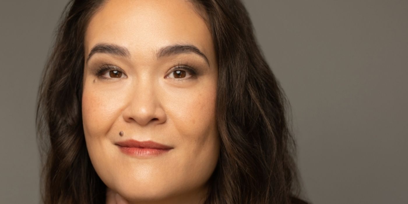 Wake Up With BroadwayWorld September 5th, 2023  Image