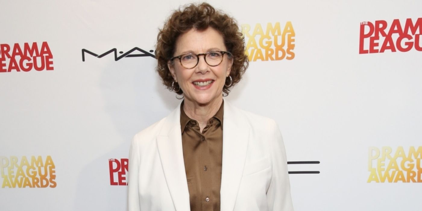 Wake Up With BroadwayWorld September 5th, 2023  Image